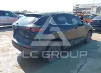2025 Mazda CX-30 photo