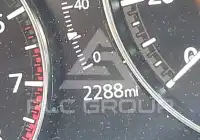 2025 Mazda CX-30 photo