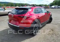 2025 Mazda CX-30 фото