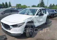 2025 Mazda CX-30 photo