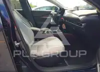 2025 Mazda CX-30 фото