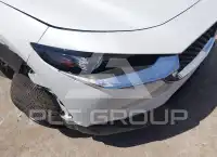 2025 Mazda CX-30 photo