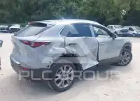 2025 Mazda CX-30 фото