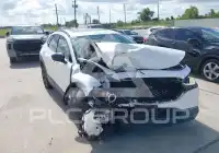 2025 Mazda CX-30 фото