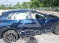 2025 Mazda CX-30 photo
