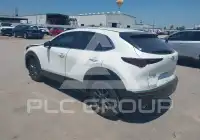 2025 Mazda CX-30 фото