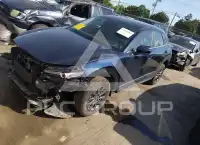 2025 Mazda CX-30 фото