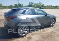 2025 Mazda CX-30 photo