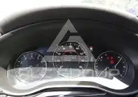 2025 Mazda CX-30 фото