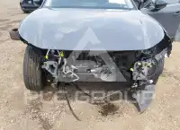 2025 Mazda CX-30 фото