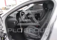 2025 Mazda CX-30 photo