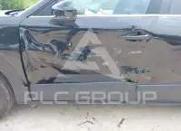 2025 Mazda CX-30 фото