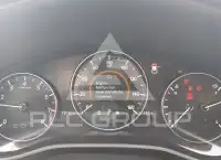 2025 Mazda CX-30 фото