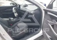2025 Mazda CX-30 фото