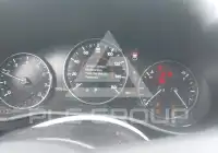 2025 Mazda CX-30 фото