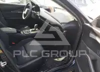 2025 Mazda CX-30 фото
