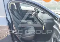 2025 Mazda CX-30 фото