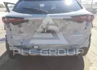2025 Mazda CX-30 фото
