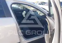 2025 Mazda CX-30 фото