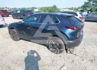 2025 Mazda CX-30 фото