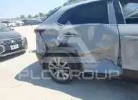 2025 Mazda CX-30 фото