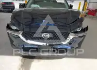 2025 Mazda CX-30 photo