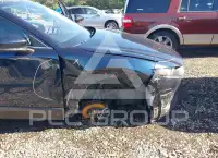 2025 Mazda CX-30 фото