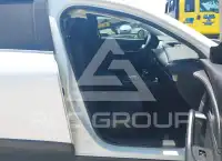2025 Mazda CX-30 фото
