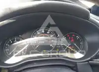 2025 Mazda CX-30 фото