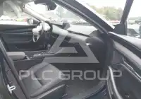 2025 Mazda 3 фото