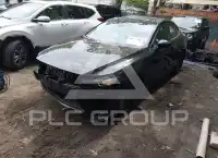 2025 Mazda 3 photo