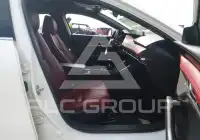 2025 Mazda 3 photo
