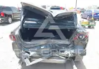 2025 Mazda 3 фото