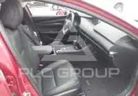 2025 Mazda 3 фото