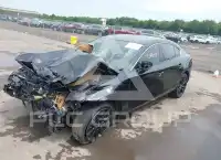 2025 Mazda 3 фото