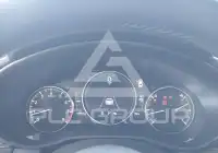 2025 Mazda 3 фото