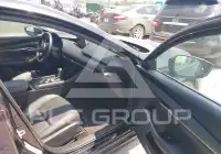 2025 Mazda 3 photo