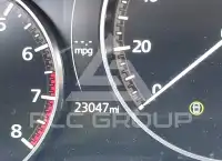 2025 Mazda 3 фото