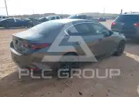 2025 Mazda 3 фото