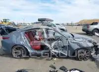 2025 Mazda 3 photo