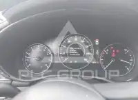 2025 Mazda 3 фото