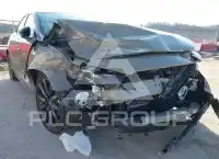 2025 Mazda 3 фото