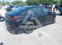 2025 Mazda 3 фото