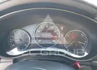 2025 Mazda 3 фото