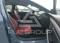 2025 Mazda 3 фото