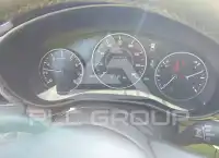 2025 Mazda 3 photo