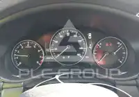 2025 Mazda 3 фото