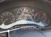 2025 Mazda 3 фото