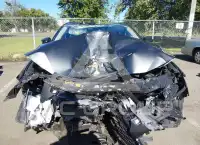 2025 Mazda 3 фото