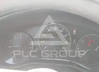 2025 Mazda 3 фото
